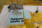 Zdjęcie:  style=